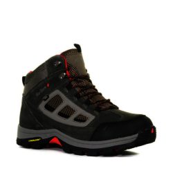 Men's Camborne Mid Walking Boot